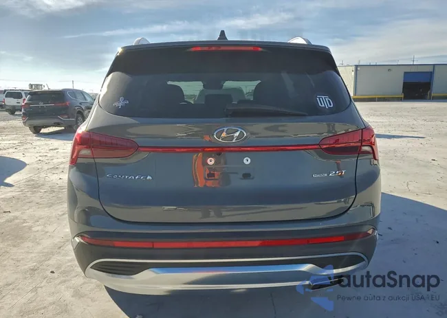 5NMS4DAL1PH536219: 96412285