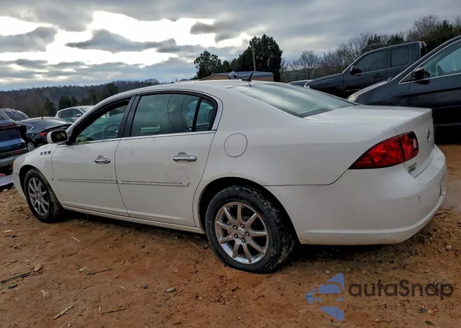 1G4HD57206U155950: 95222575