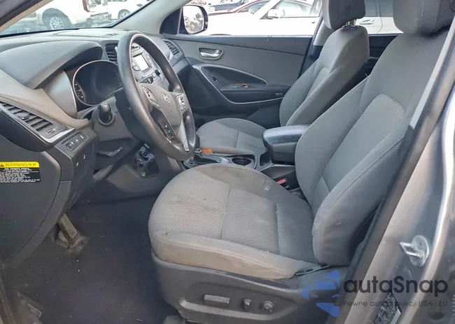 KM8SMDHFXGU151519: 96113005