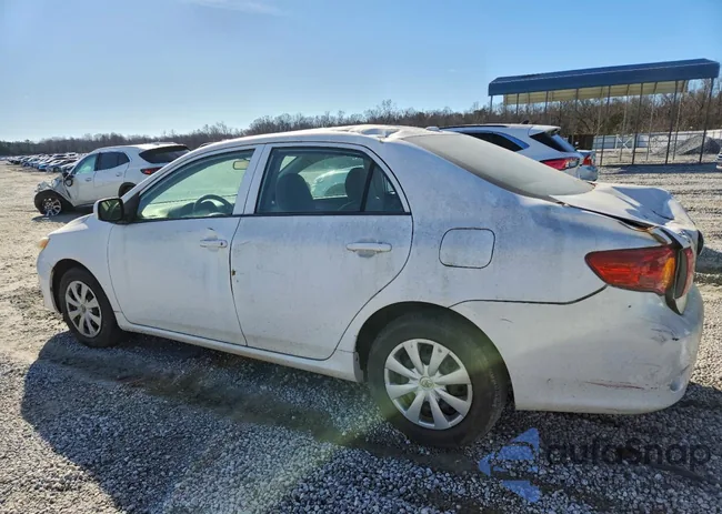 1NXBU4EE9AZ277566: 96886925