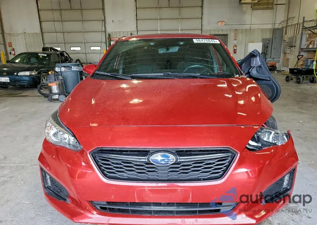 4S3GKAM66K3612556: 98475845