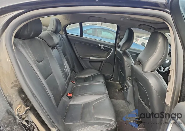 YV1612FHXD2202560: 98503875