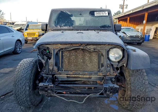 1J4AA2D1XBL619619: 94001675