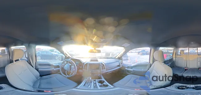 1FTEW1EP3KKF25027: 96474615