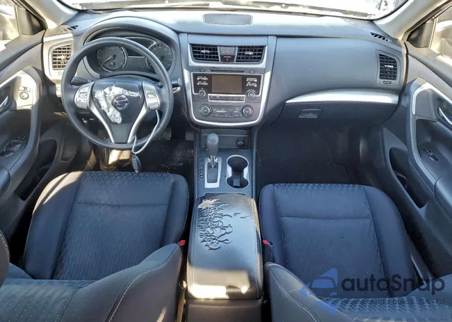 1N4AL3AP8JC218282: 94676365