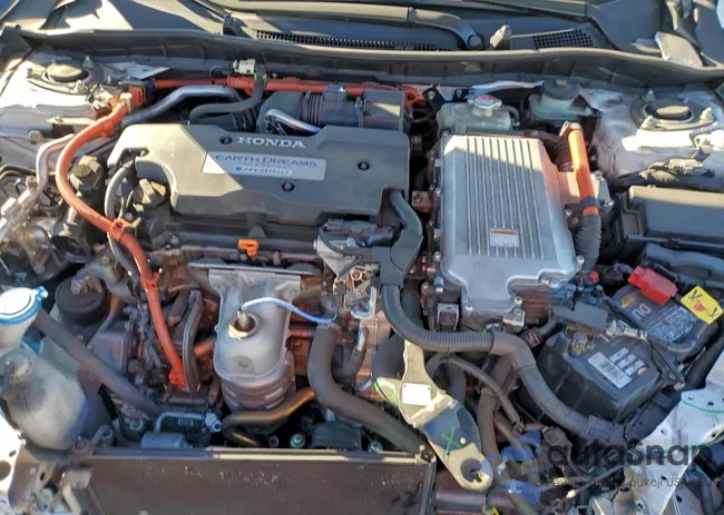 1HGCR6F79FA011366: 96880965