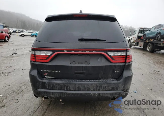 1C4SDJCT2LC412531: 98053025