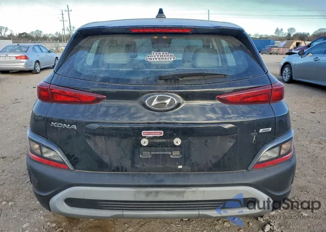 KM8K2CAB2PU971990: 98757545