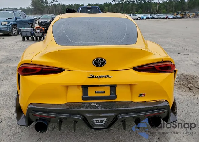 WZ1DB0C09MW043280: 95243925