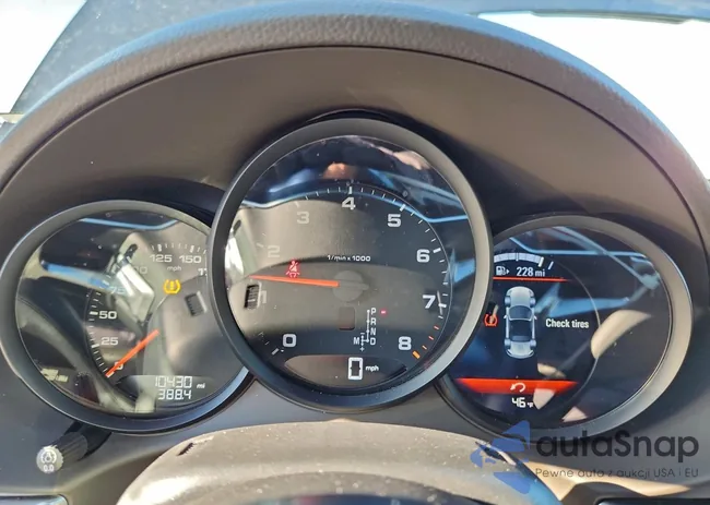 WP0CA2A89MS210729: 97342045