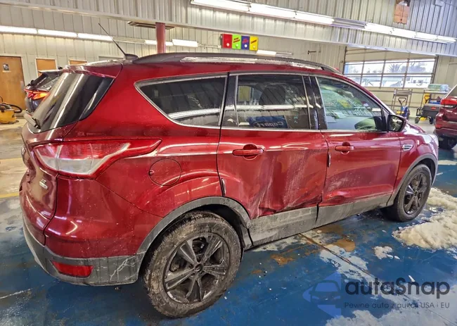 1FMCU9GX0FUC57794: 94907555