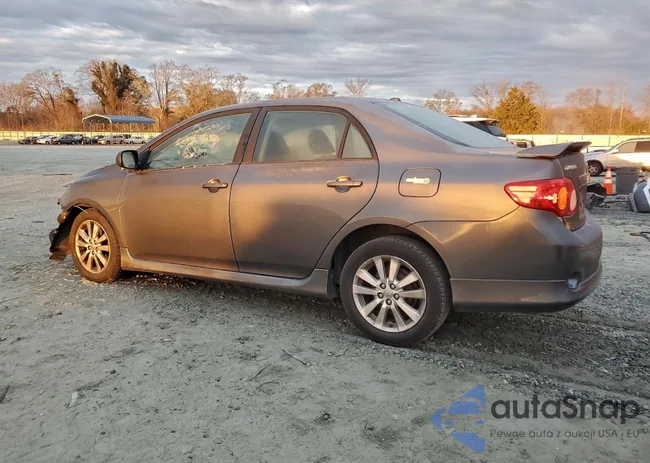 2T1BU4EE2AC327595: 96557965