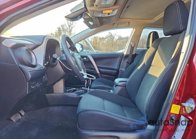 2T3RFREV7JW698134: 98532655