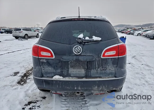 5GAKVCKD1FJ303028: 94507245