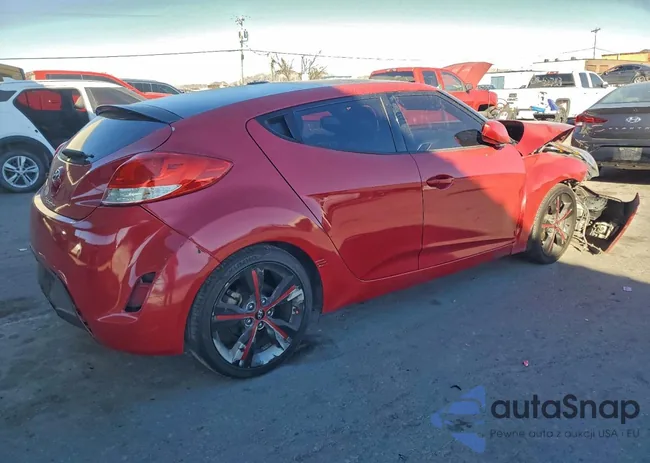 KMHTC6AD4HU322181: 95579535