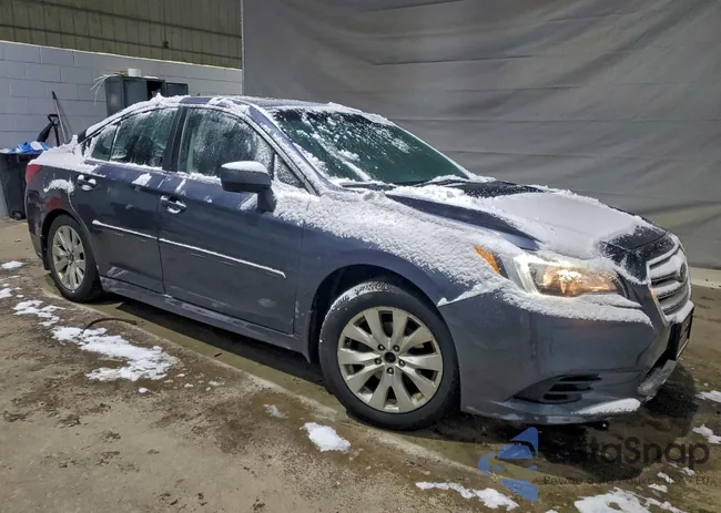 4S3BNAD61H3066470: 94722115