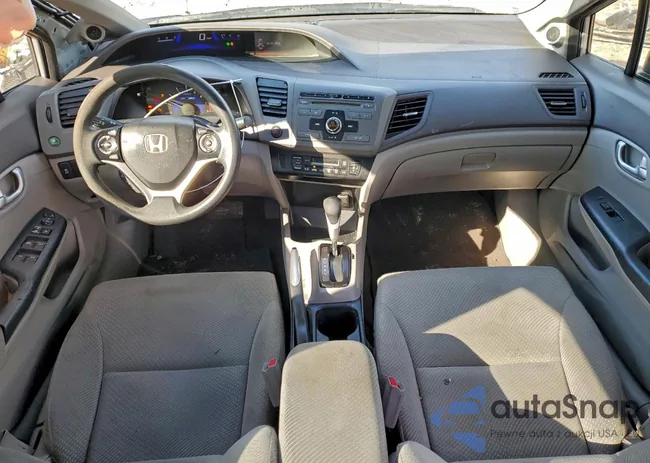 JHMFB4F28CS008925: 94917465