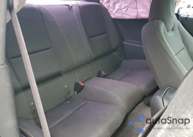 2G1FD1E34F9308450: 94580075