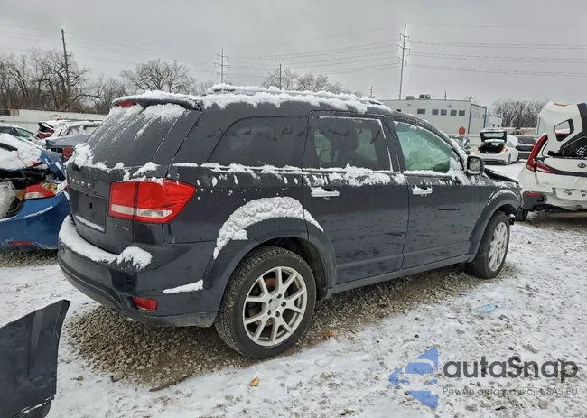 3C4PDCDG5DT589020: 99009095