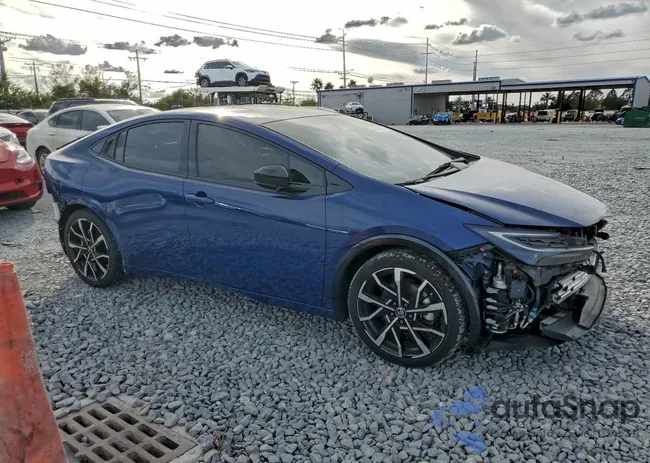 JTDACACU0R3031129: 96688545