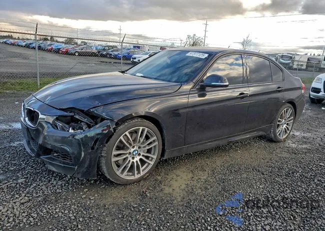 WBA3B9C59DF587043: 97377125