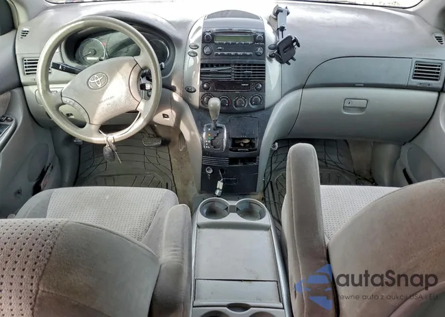 5TDKK4CC7AS343502: 96386055