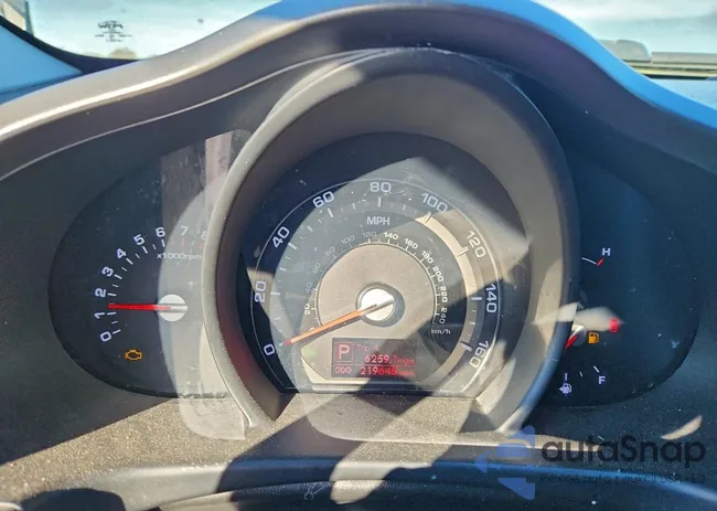 KNDPB3A26D7371736: 96014405