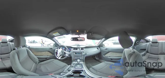 1ZVBP8AM3E5284462: 95100925