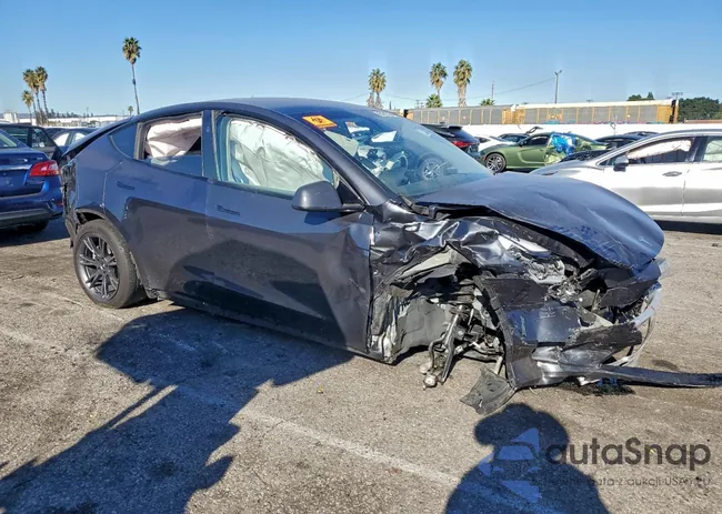 7SAYGDEE1SF244323: 95181535