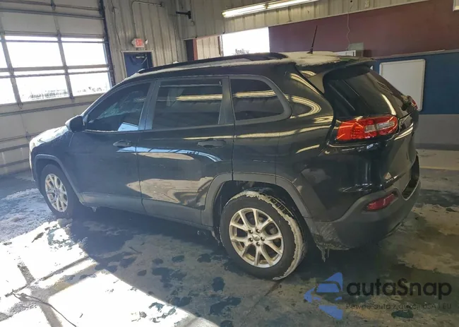 1C4PJLABXGW222713: 96108405