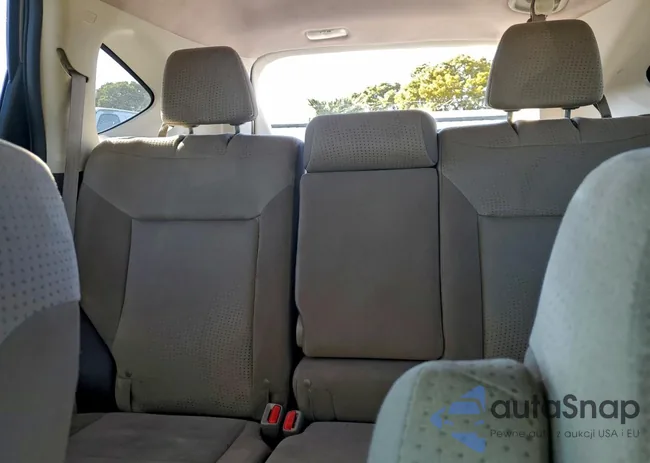 3CZRM3H56DG707242: 99210685