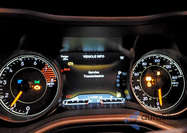 1C4PJMDS0GW367728: 97277945