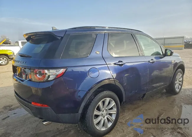 SALCP2BG6GH551553: 77630155