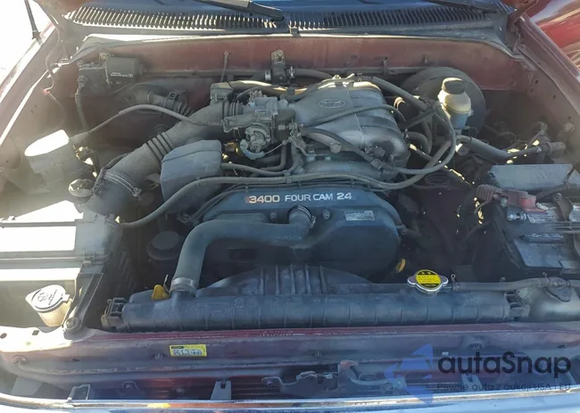 5TEGN92N72Z083779: 98399945