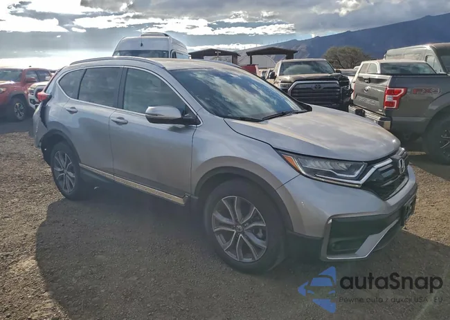 2HKRW2H93NH646695: 95199635