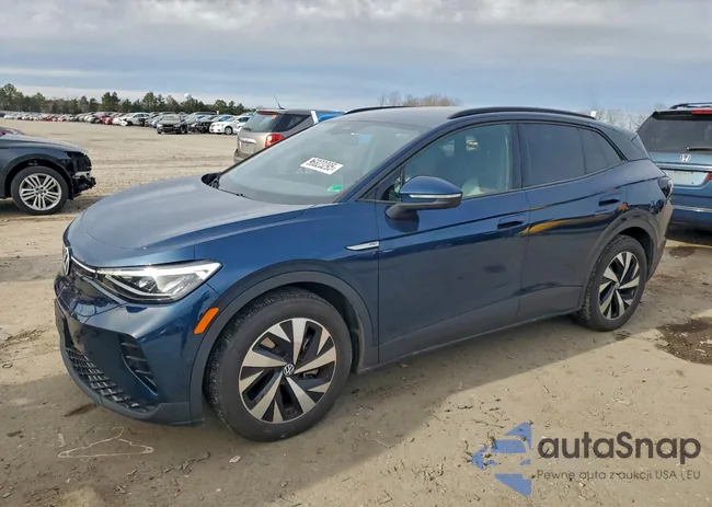 1V2CMPE80PC032205: 96823295