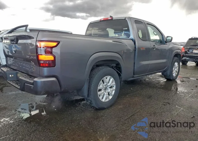 1N6ED1CM5NN656149: 97411585