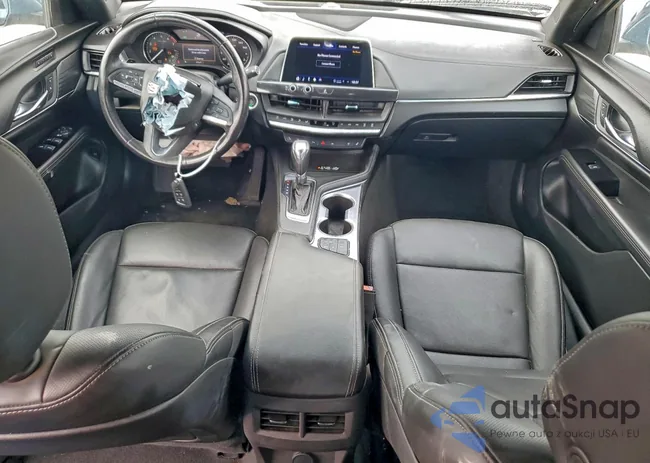 1G6DB5RK4P0131202: 96953245