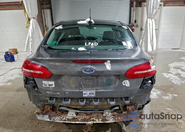 1FADP3E28GL229307: 95459795