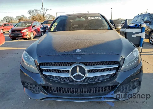 55SWF4JB5GU166962: 97792815