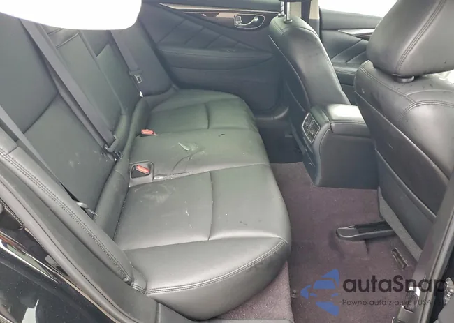 JN1CV7AP0JM241170: 97742305