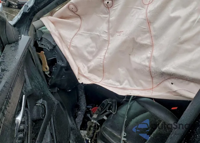 3GKALPEV2KL228505: 97770425