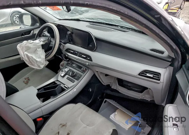 KM8R2DHE7LU105409: 96067295