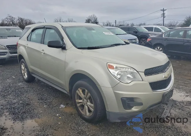 2GNALBEK0D6308369: 97370995