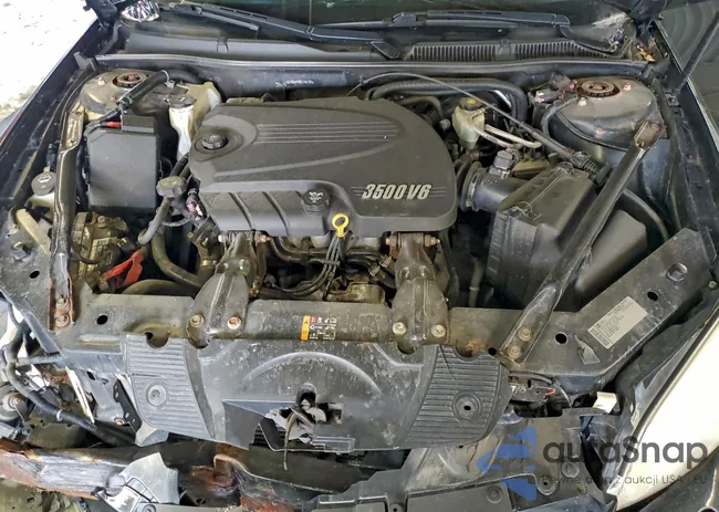 2G1WG5EK4B1145734: 98654615