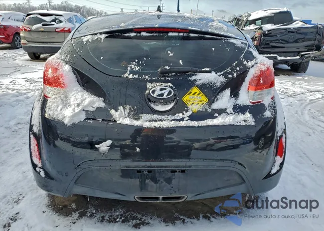 KMHTC6AD9GU254085: 95318325