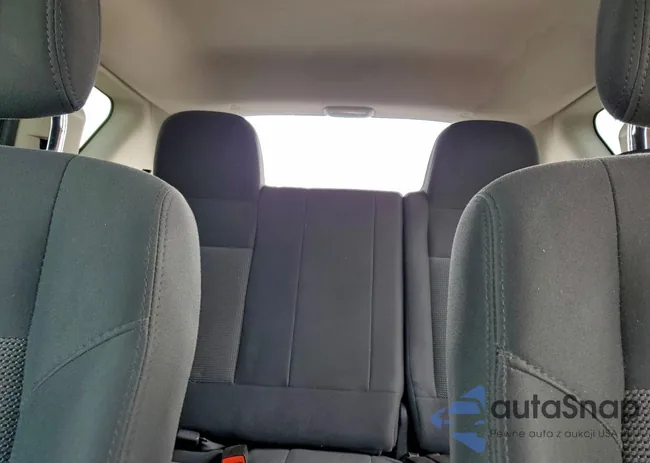 1C4NJDBB2CD591518: 94783295