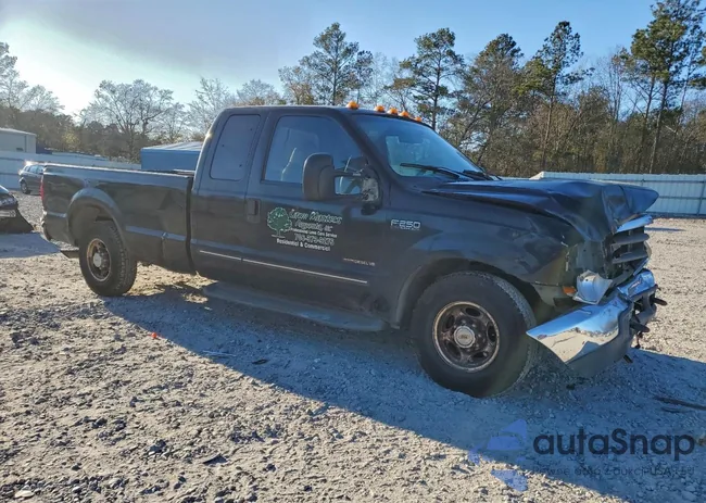 1FTNX20F6YEC44946: 98862865