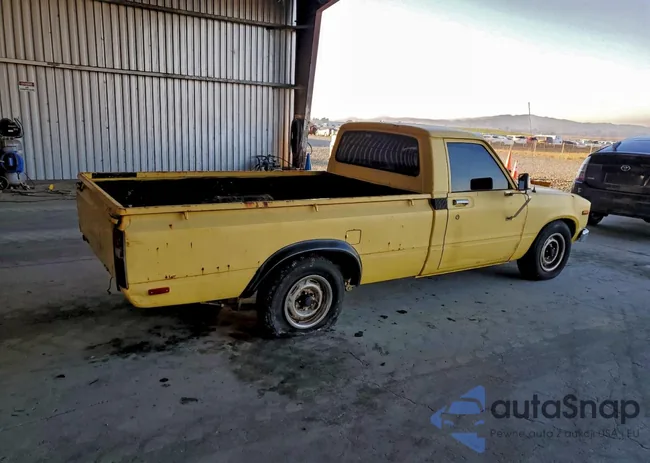 RN42073036: 96780465