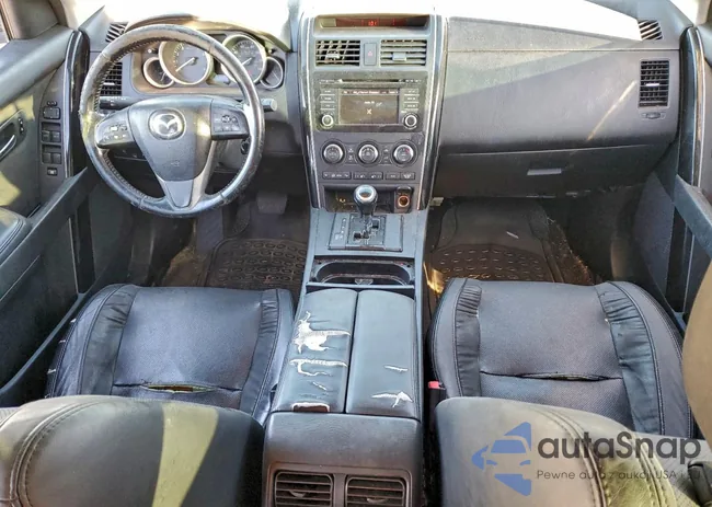 JM3TB2CA2F0461305: 96800375